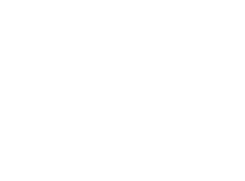 Mediterranean Investors