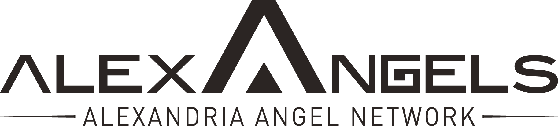 Alex Angels 