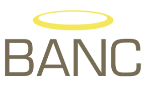 BANC