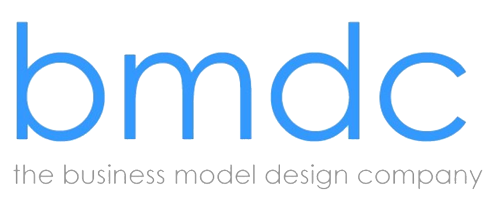 BMDC