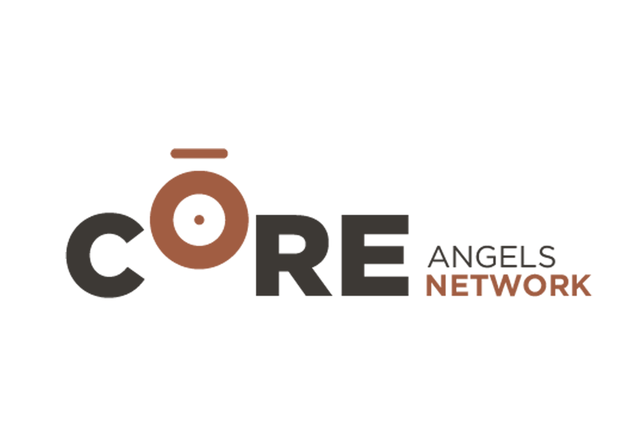 COREangels