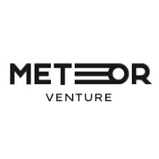 Mentor Venture