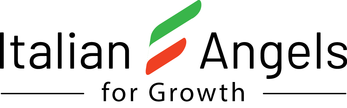 Italian Angels for Growth