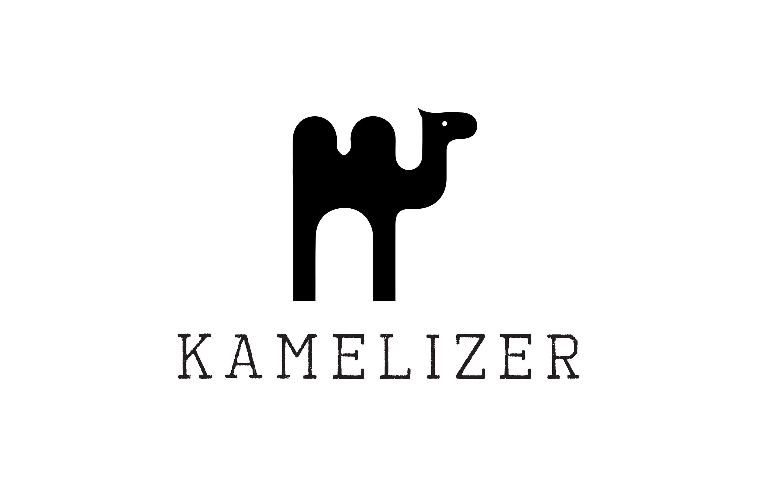 KAMELIZER