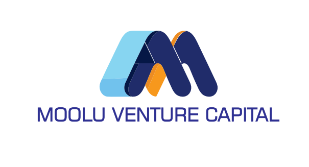 Moolu Venture Capital