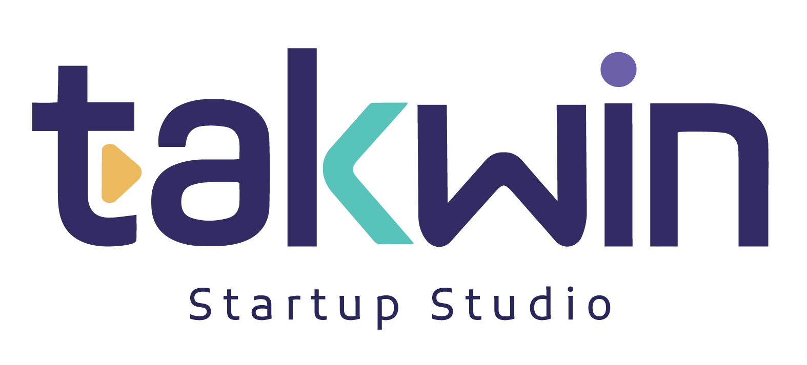 Takwin Startup Studio
