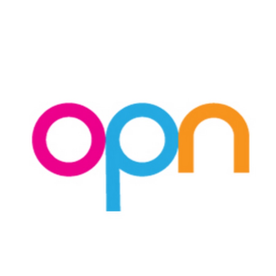 Open People Network
