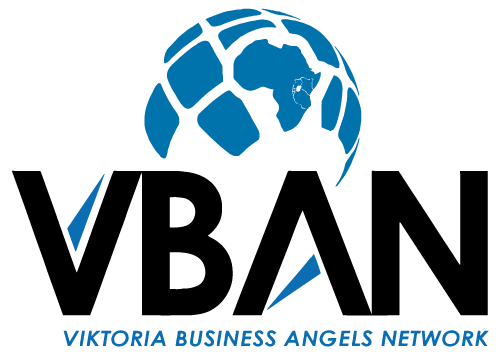 Victoria Business Angels Network