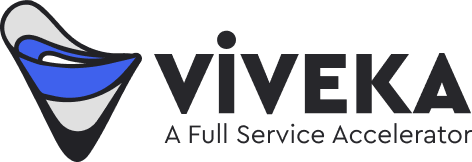 viveka