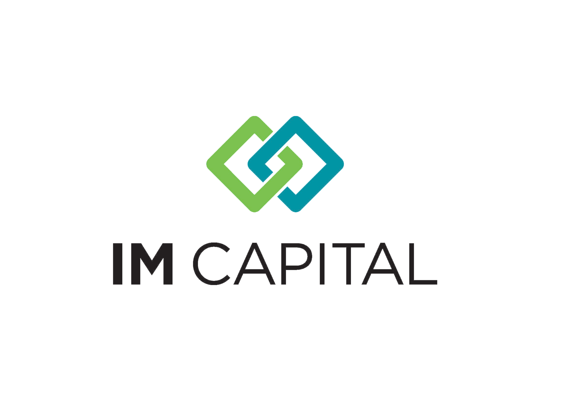 IM CAPITAL