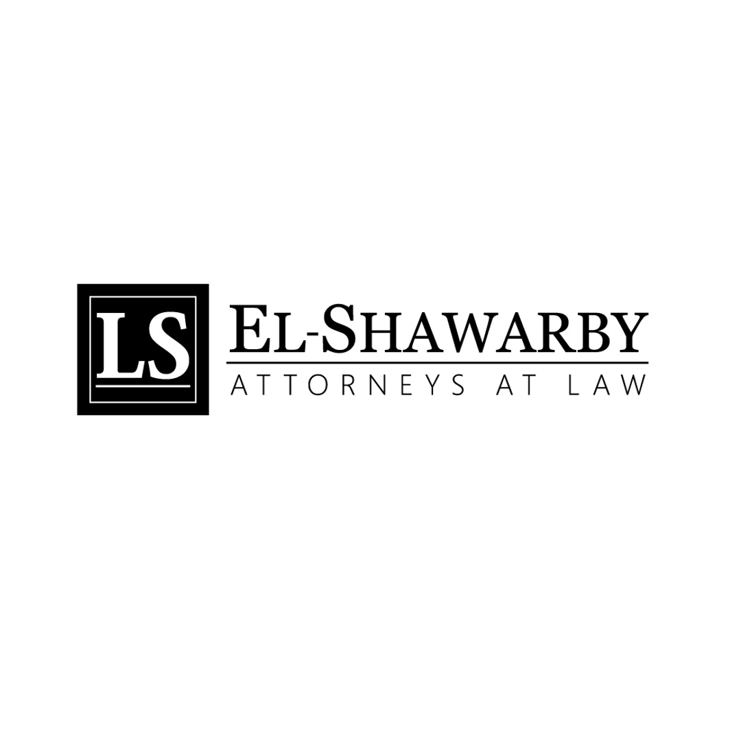 El-Shawarby, Attorneys-at-Law