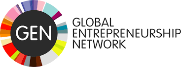 global entrepreneurship network