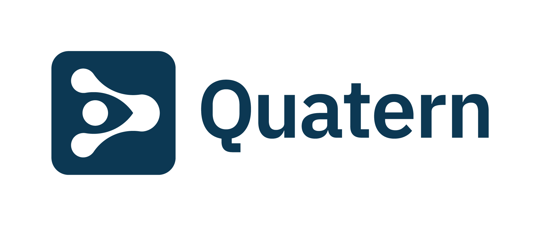 Quatern