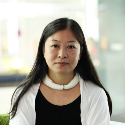 Phi Van Nguyen 
