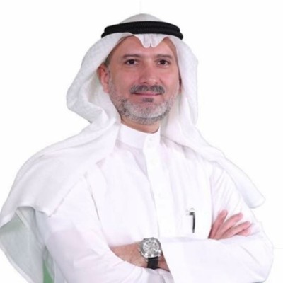 Nabeel Koshak 