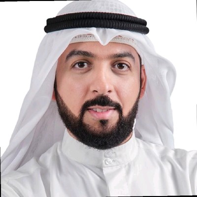 Mohamed Al-Rashidi