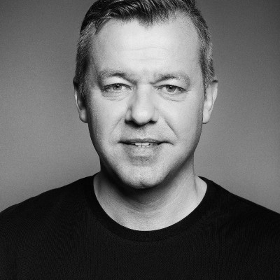 Milen Ivanov 