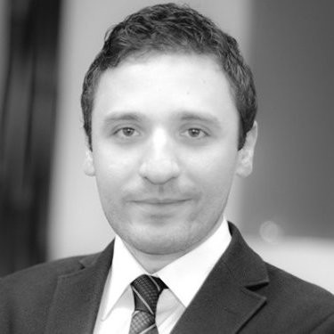 Melih Efeoğlu 