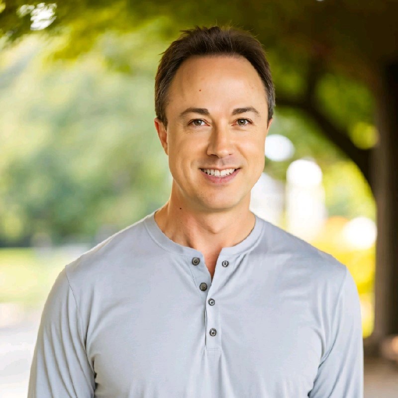 Jeff Wallace 