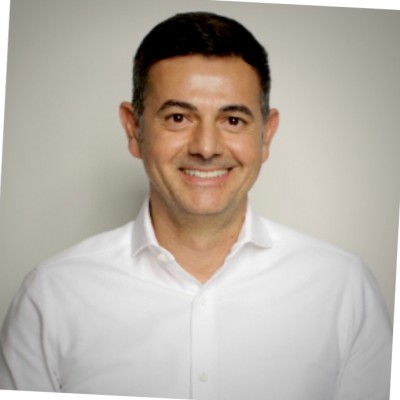Ivo Detelinov 