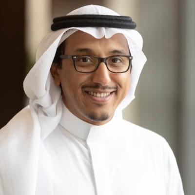Hattan Ahmed