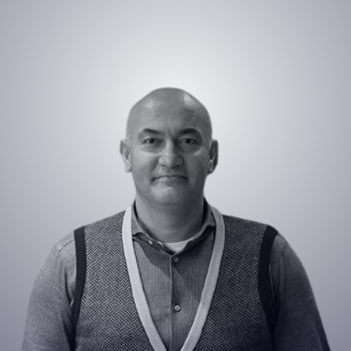 Arif Akdag 