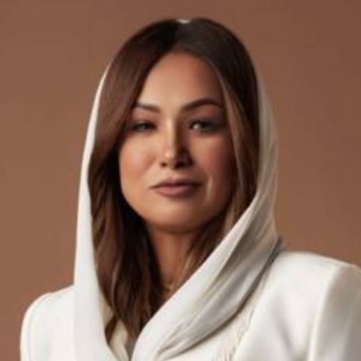 Amal Dokhan  