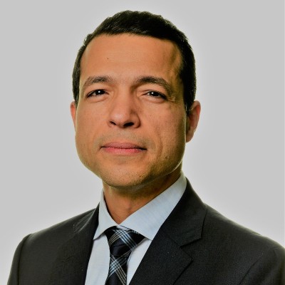Kamel El Kholy